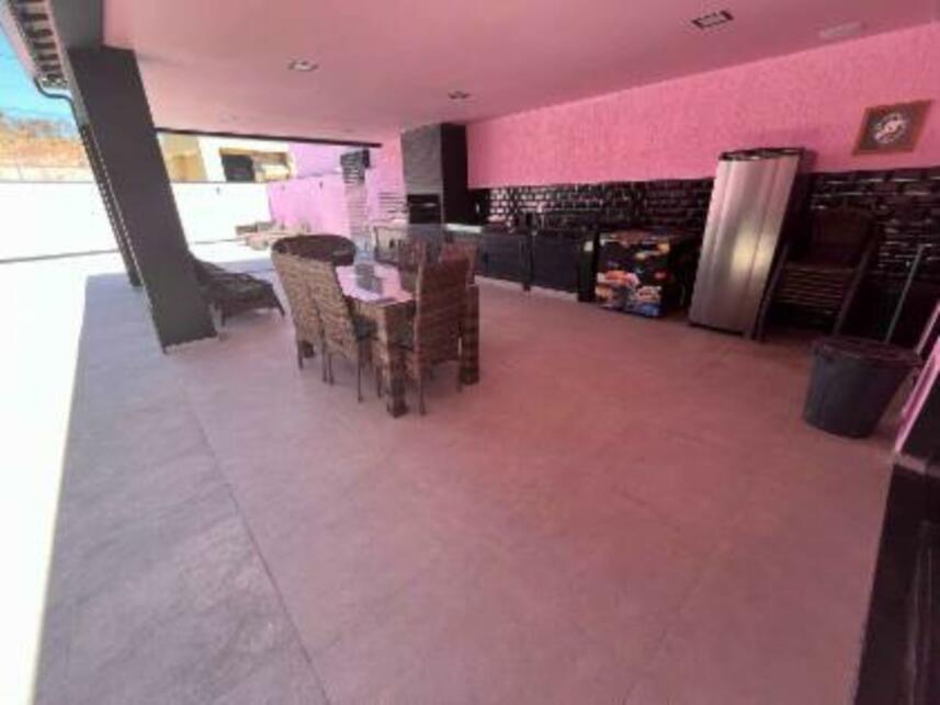 Imagem 13 do Leilão de Sobrado - Cajueiros - Maricá/RJ