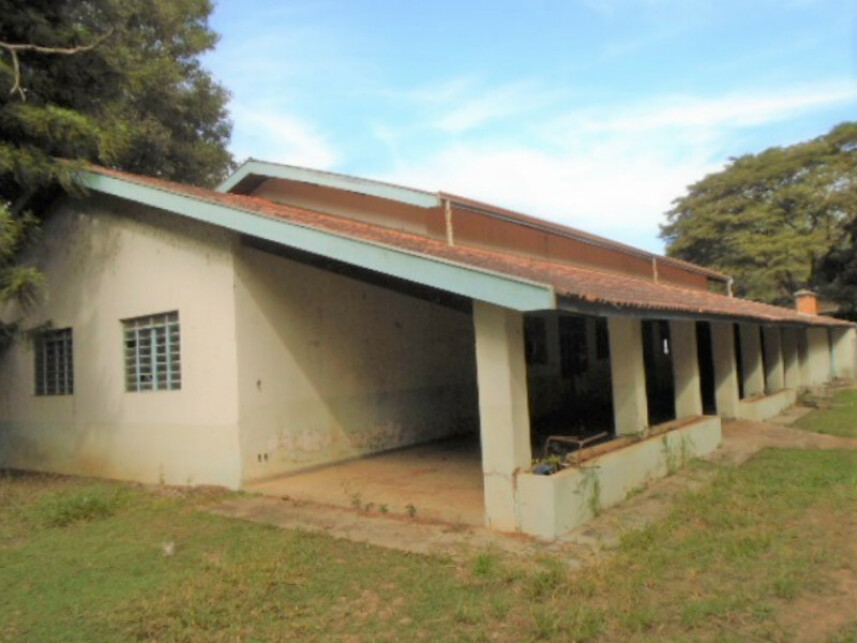 Imagem 4 do Leilão de Imóvel Comercial - Praia Grande - Tietê/SP