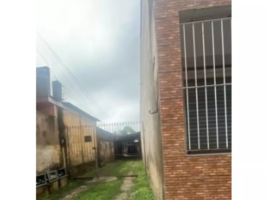 Leilão de Casa Imóvel em Resende/RJ - Lance Inicial R$ 106.686 - Extrajudicial