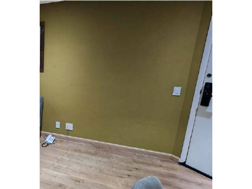 Imagem 4 do Leilão de Apartamento - Bela Vista - São Paulo/SP