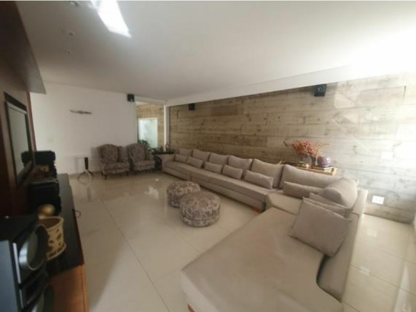 Imagem 32 do Leilão de Casa - Jardim Florida - São Paulo/SP