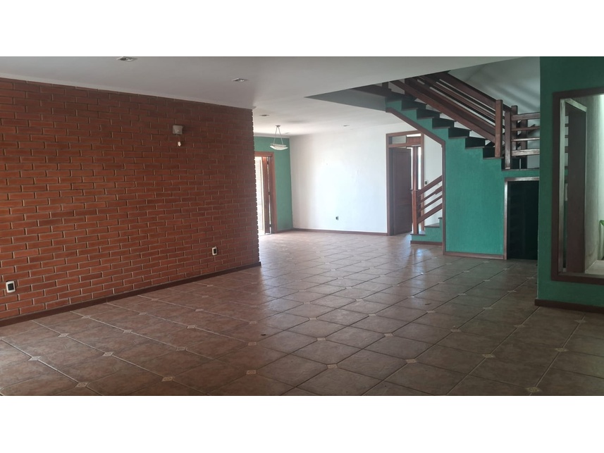 Imagem 4 do Leilão de Casa - De Lourdes - Fortaleza/CE