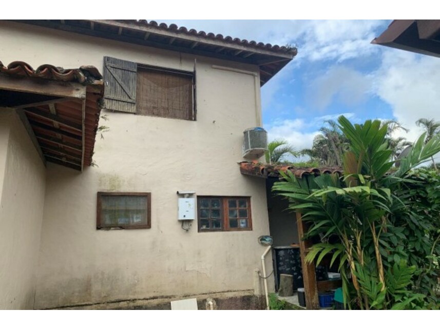 Imagem 2 do Leilão de Casa - Boiçucanga - São Sebastião/SP