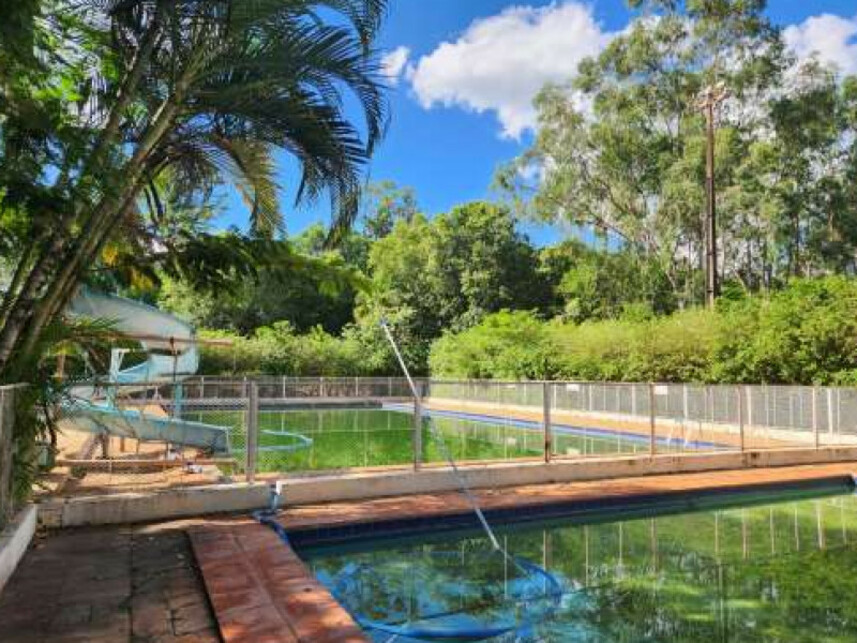 Imagem 6 do Leilão de Imóvel Comercial - Centro - Santo Anastácio/SP