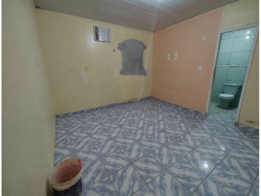 Imagem 8 do Leilão de Casa - Cidade Nova - Núcleo 5 - Manaus/AM