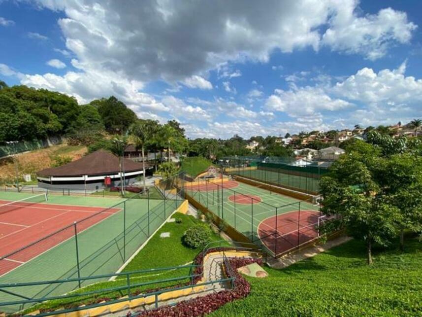 Imagem 2 do Leilão de Terreno - Jardim do Golf - Jandira/SP