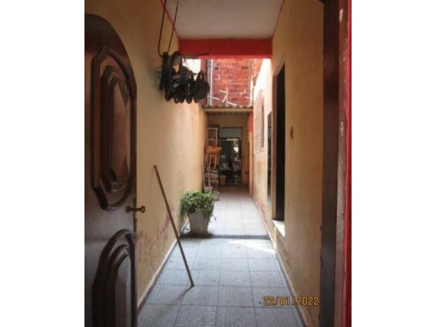 Imagem 3 do Leilão de Casa - Bandeiras - Osasco/SP