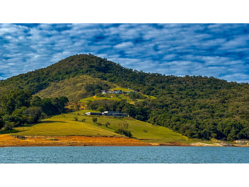 Imagem 15 do Leilão de Casa - Bairro do Lopo - Vargem/SP