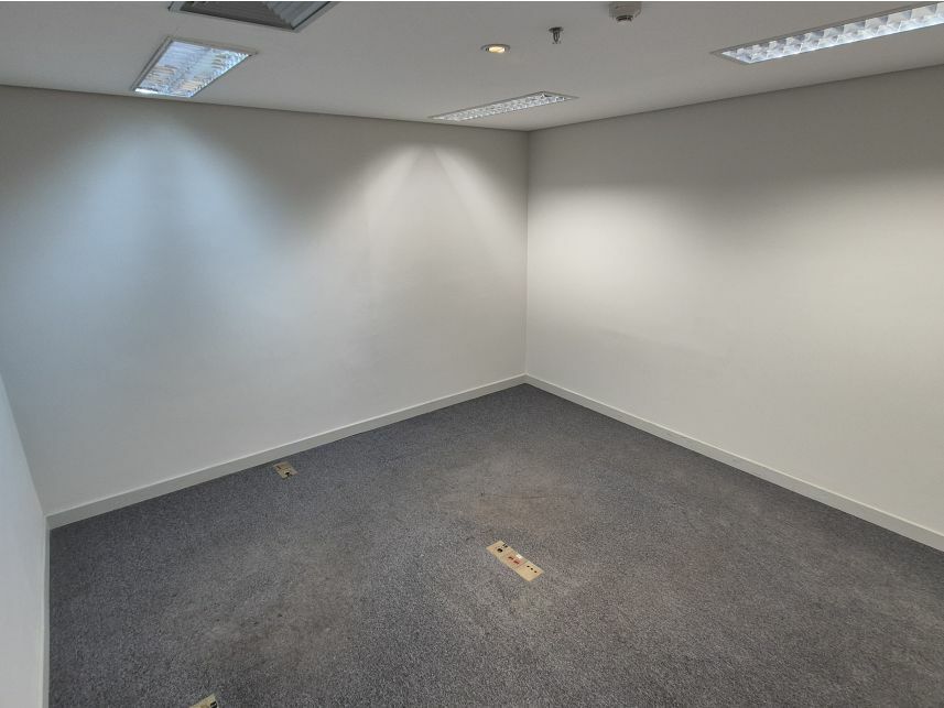 Imagem 12 do Imóvel a venda - Imóvel Comercial - Bela Vista - São Paulo/SP