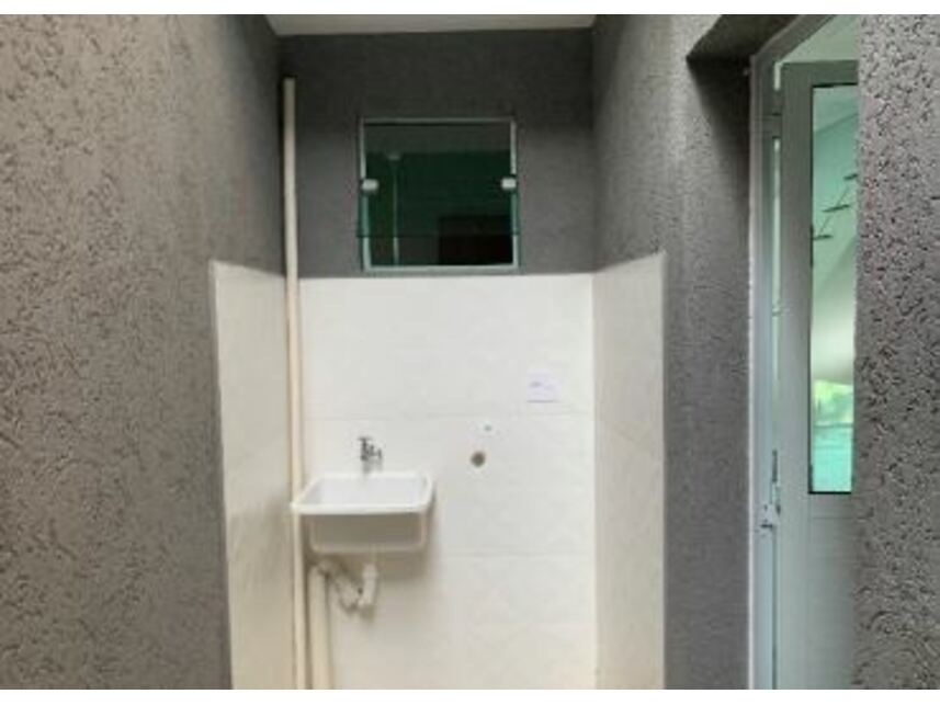 Imagem 6 do Leilão de Casa - Vila Humaitá - Santo André/SP