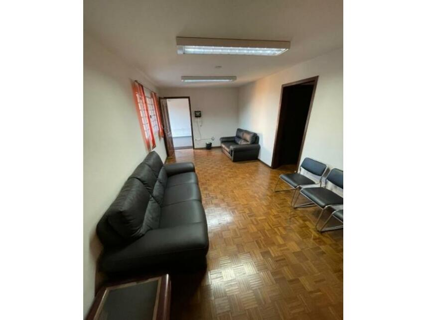 Imagem 9 do Leilão de Casa - Maria Lúcia - Londrina/PR