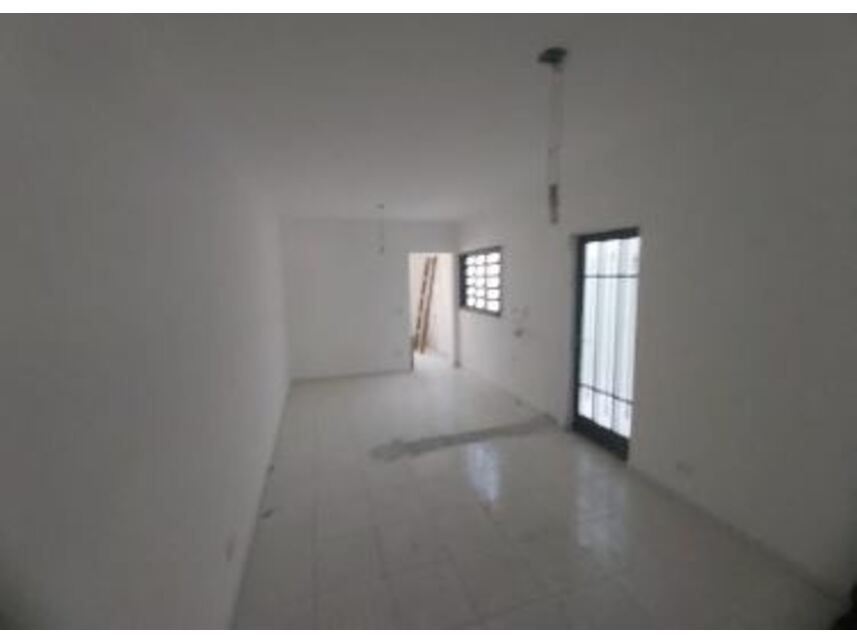 Imagem 2 do Leilão de Casa - Parque Residencial Selecta - São Bernardo do Campo/SP