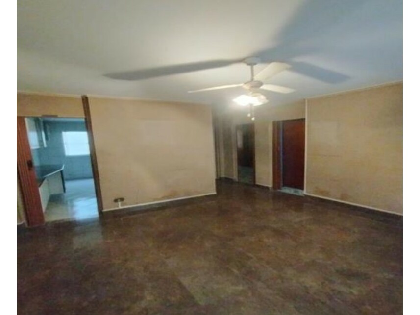 Imagem 4 do Leilão de Apartamento - Vila Iório - São Paulo/SP