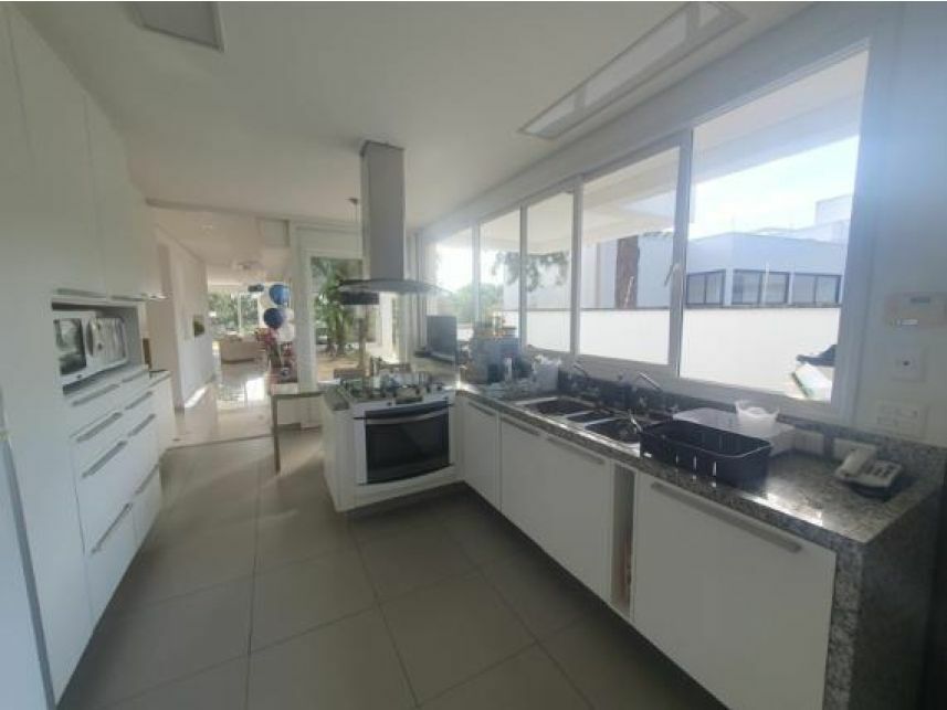 Imagem 44 do Leilão de Casa - Jardim Florida - São Paulo/SP