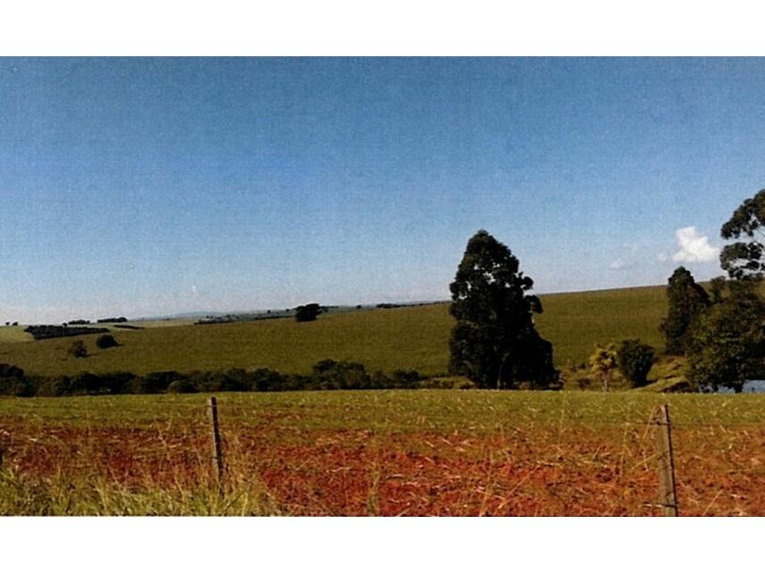 Imagem 6 do Leilão de Área Rural - Zona Rural - Itararé/SP