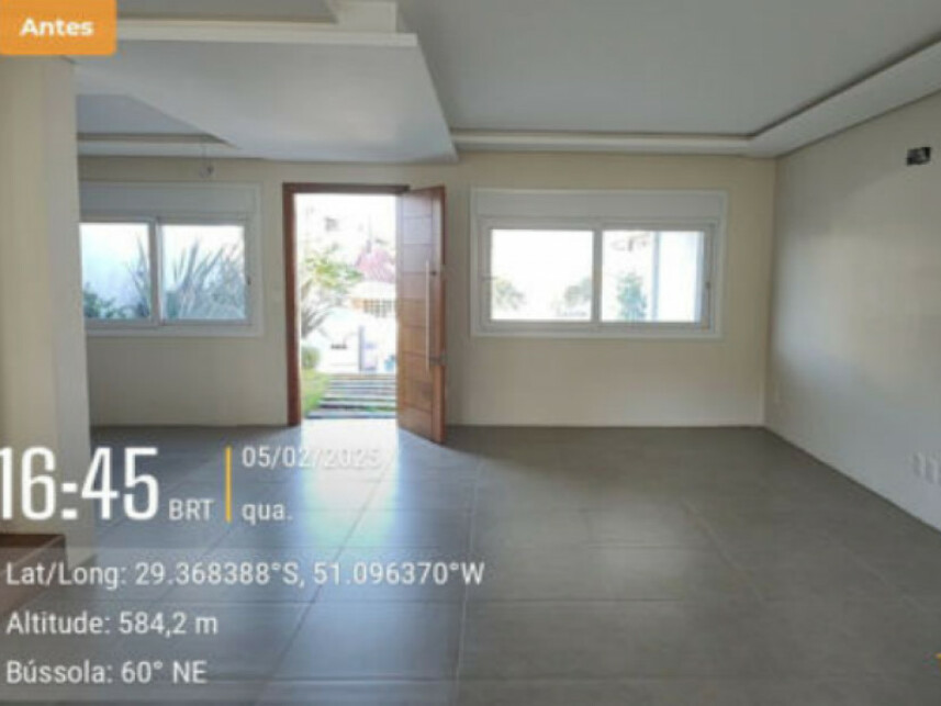 Imagem 17 do Leilão de Casa - Pousada da Neve - Nova Petrópolis/RS