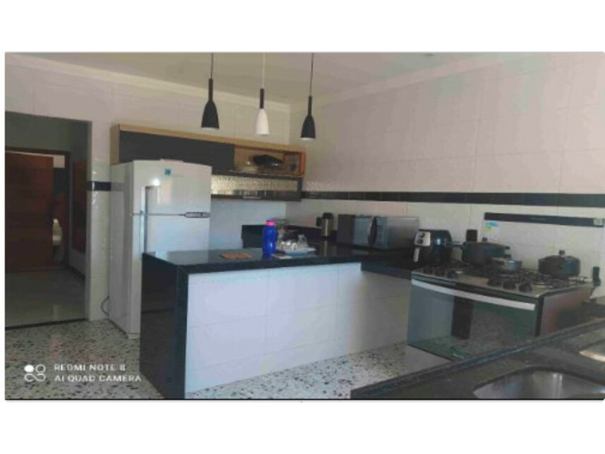 Imagem 18 do Leilão de Casa - Camboatã - Porto Seguro/BA