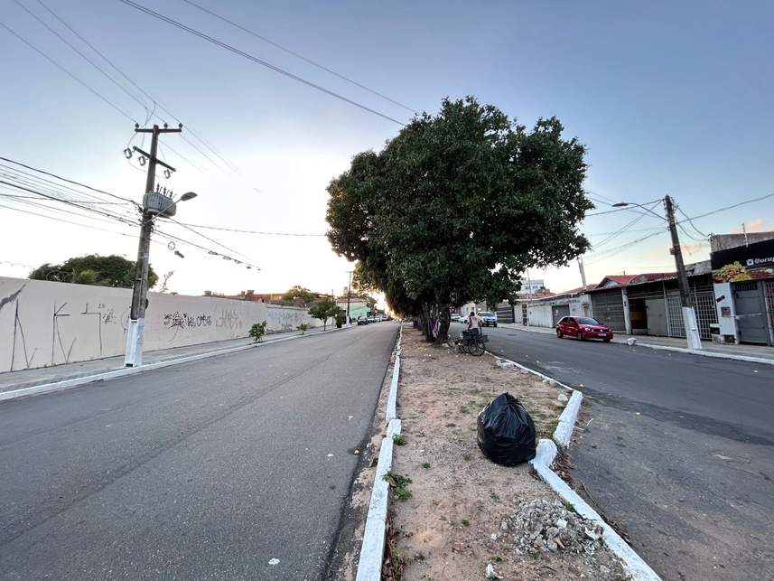 Imagem 19 do Leilão de Terreno - Lagoa Nova - Natal/RN