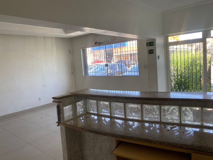 Imagem 4 do Leilão de Casa - Jardim do Lago - Campinas/SP