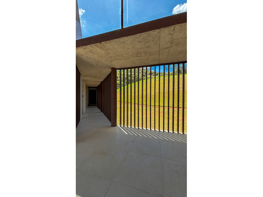 Imagem 32 do Leilão de Casa - Bairro do Lopo - Vargem/SP