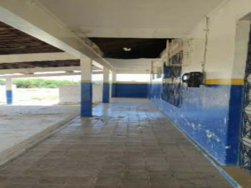 Imagem 5 do Leilão de Imóvel Comercial - Sem Bairro - Belém do São Francisco/PE