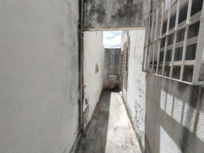 Imagem 5 do Leilão de Prédio Comercial - Centro - Pedra Mole/SE