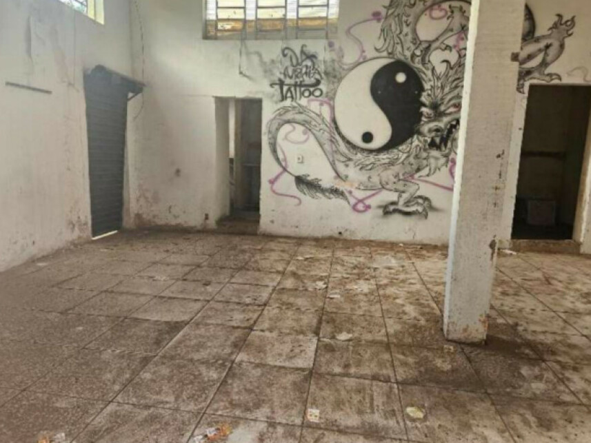 Imagem 7 do Leilão de Terreno - Jardim Roberto Selmi Dei - Araraquara/SP