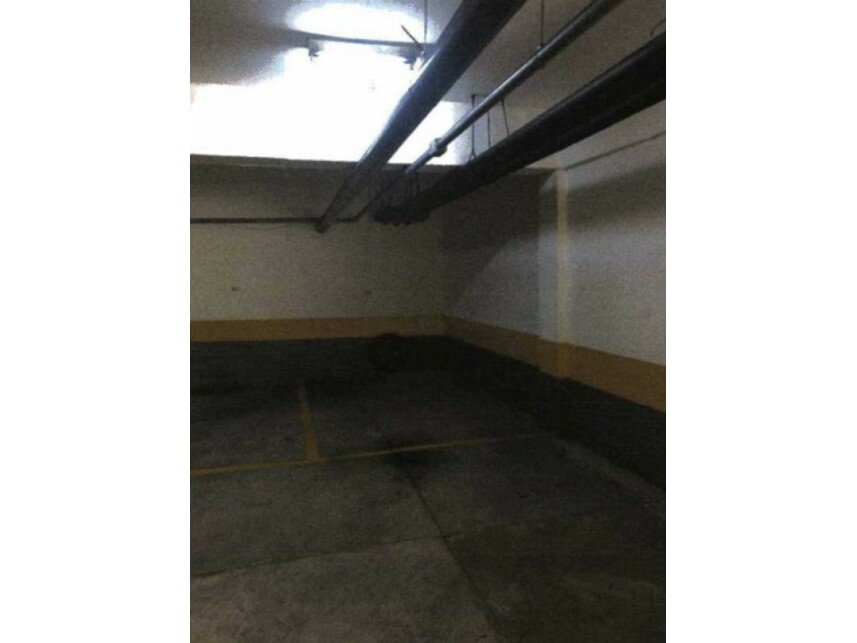 Imagem 8 do Leilão de Apartamento - Carandiru - São Paulo/SP