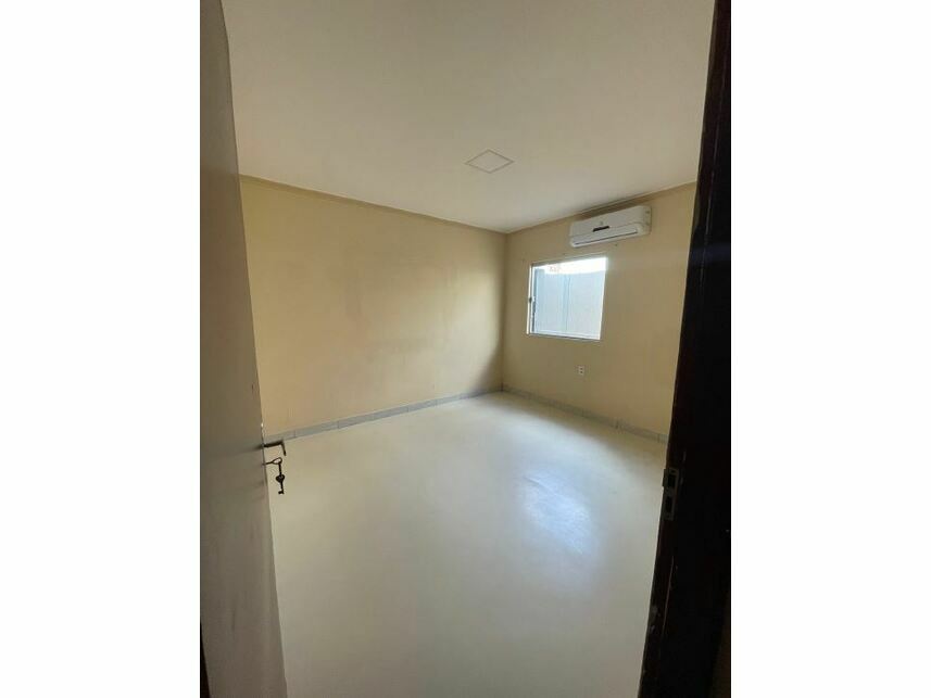 Imagem 3 do Leilão de Casa - Vila Eulália - Petrolina/PE