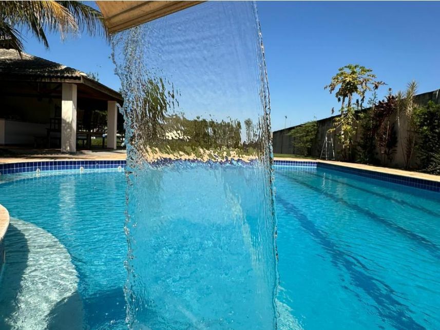 Imagem 5 do Leilão de Casa - Residencial Jatobá Ii - Cesário Lange/SP