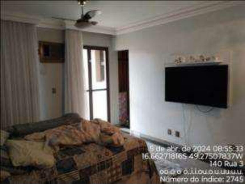 Imagem 17 do Leilão de Casa - Setor Marechal Rondon - Goiânia/GO