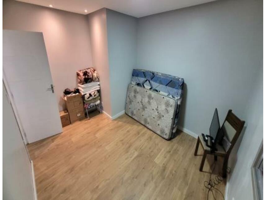 Imagem 9 do Leilão de Casa - Centro - Araranguá/SC