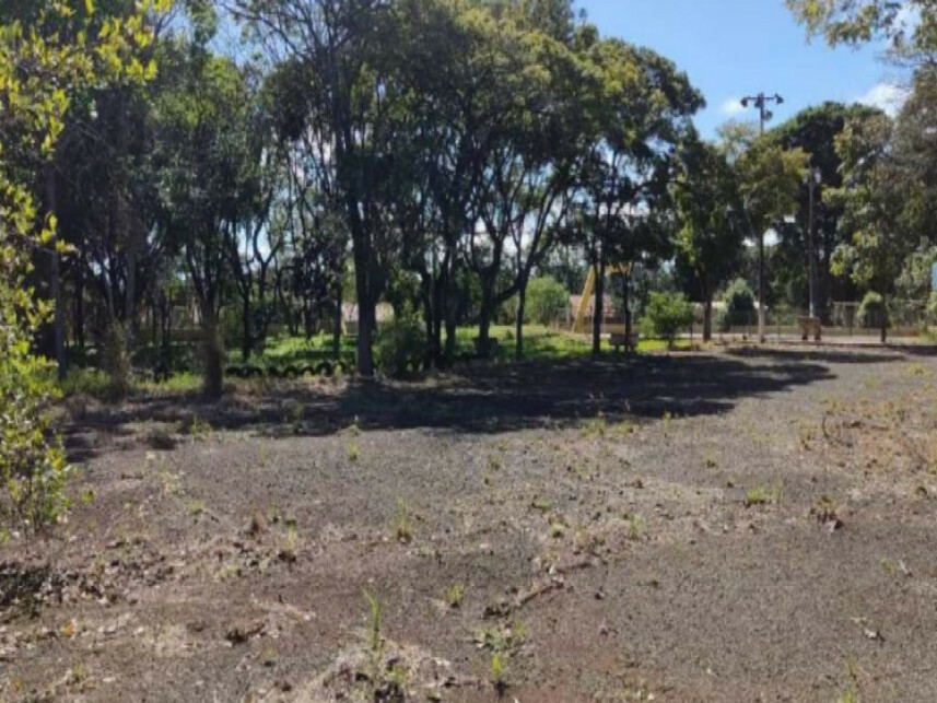 Imagem 8 do Leilão de Imóvel Comercial - Vila Herminia - Ribeirão do Pinhal/PR