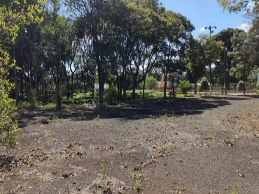 Leilão de Bem Imóvel em Ribeirão do Pinhal/PR - Lance Inicial R$ 3.517.000 - Extrajudicial