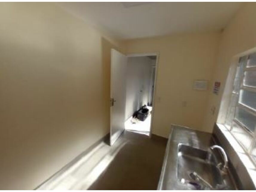 Imagem 10 do Leilão de Residencial / Comercial - Mercês - Uberaba/MG