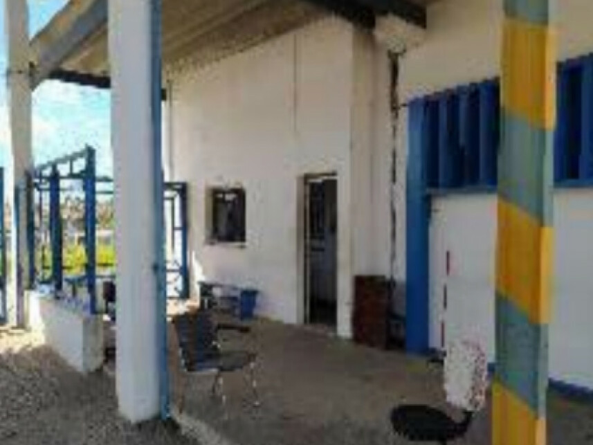 Imagem 7 do Leilão de Galpão - Alagoas - Estância/SE