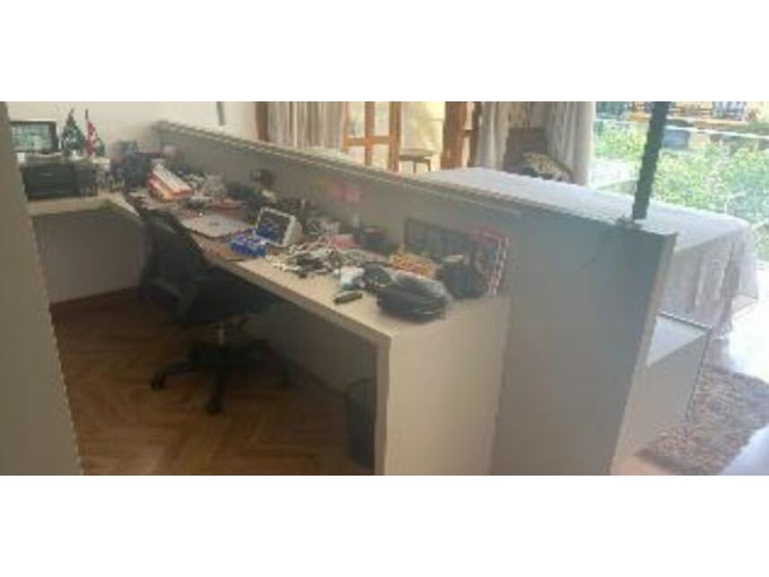 Imagem 15 do Leilão de Casa - Recanto Suisso - Vargem Grande Paulista/SP