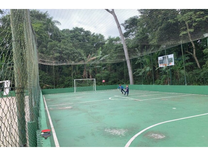 Imagem 6 do Leilão de Casa - Boiçucanga - São Sebastião/SP