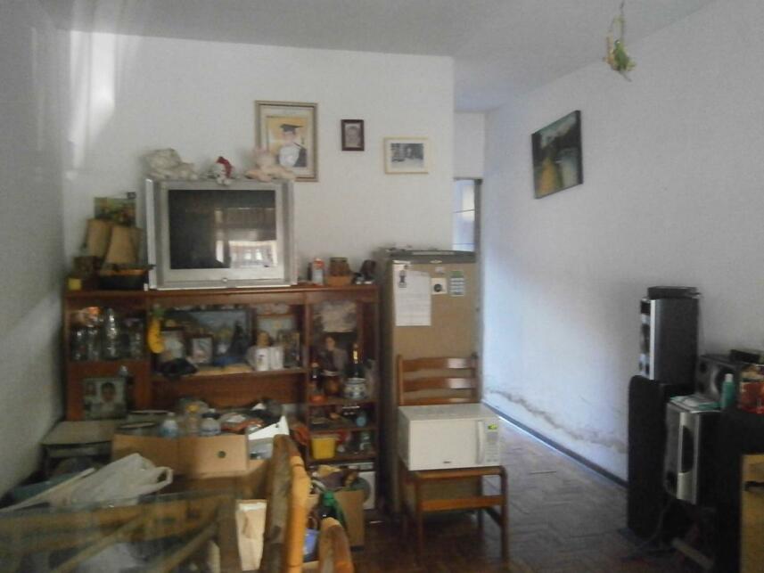 Imagem 8 do Leilão de Casa - Conceição - Diadema/SP