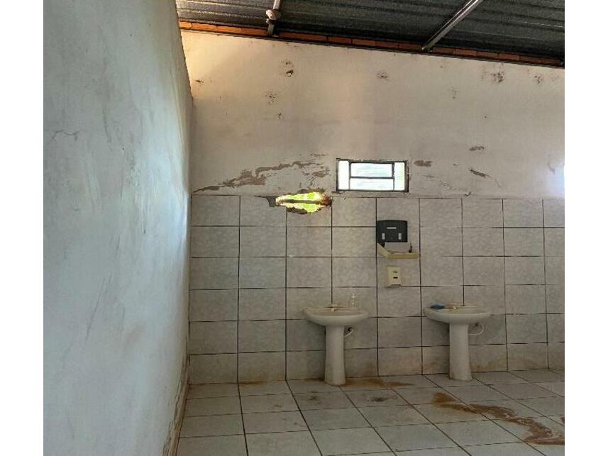 Imagem 38 do Leilão de Imóvel Industrial - Centro - Anhumas/SP