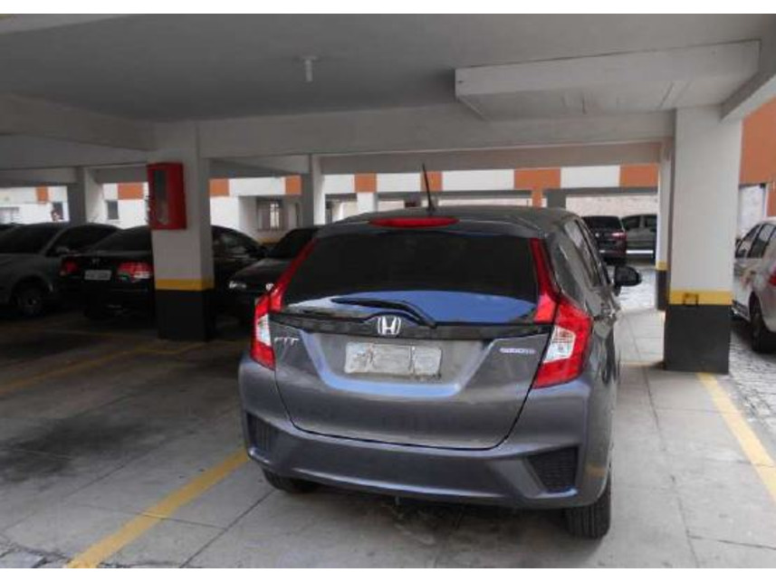 Imagem 7 do Leilão de Apartamento - Santa Catarina - São Gonçalo/RJ