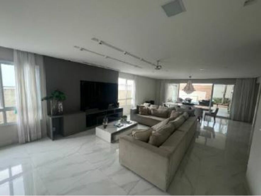 Imagem 3 do Leilão de Casa - Ponta Negra - Natal/RN