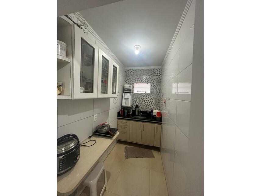 Imagem 9 do Leilão de Imóvel Comercial - Setor Alvorada - Rio Verde/GO