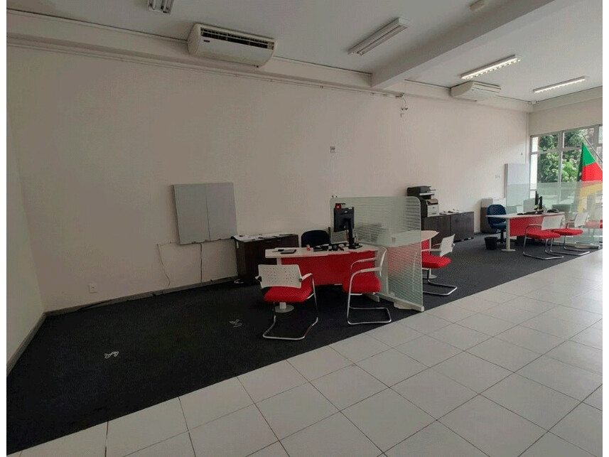 Imagem 4 do Leilão de Ex-Agência - Centro - Terra de Areia/RS