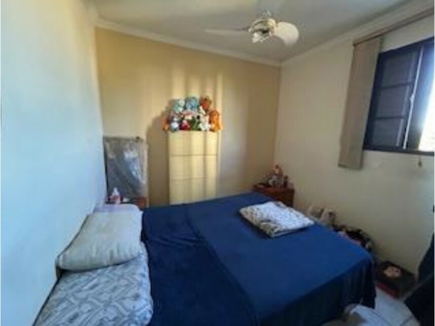 Imagem 4 do Leilão de Apartamento - Jardim Yolanda - São José do Rio Preto/SP