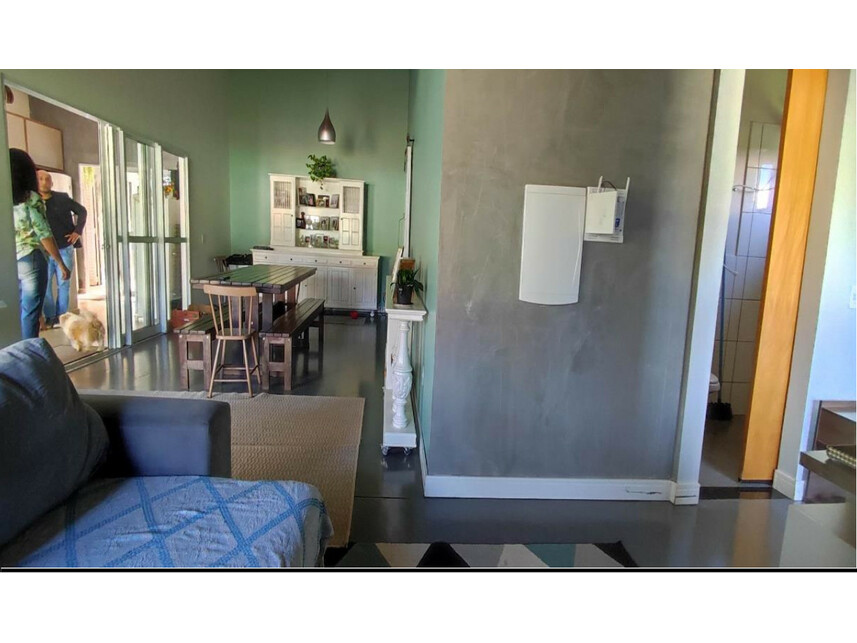 Imagem 10 do Leilão de Casa - Porto Dourado - Foz do Iguaçu/PR