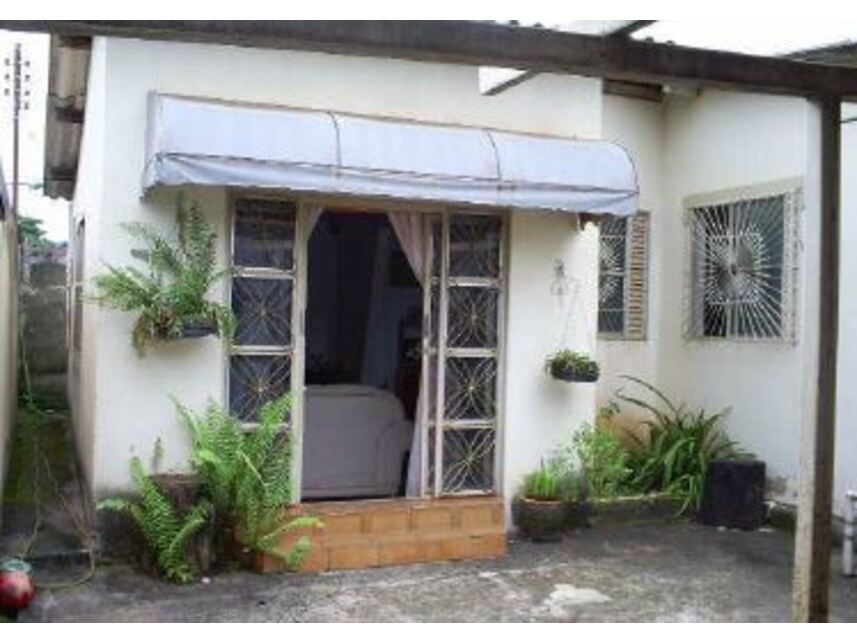 Imagem 3 do Leilão de Casa - Parque Atheneu - Goiânia/GO