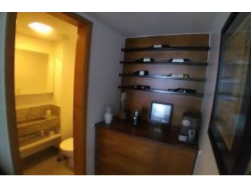 Imagem 3 do Leilão de Apartamento - Setor Goiânia 2 - Goiânia/GO