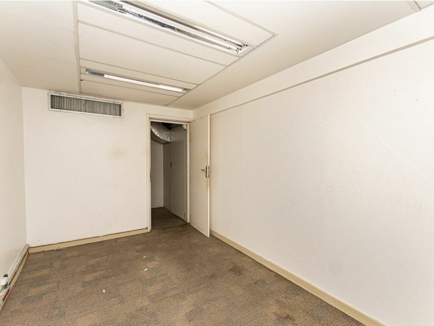 Imagem 6 do Imóvel a venda - Prédio Comercial - Centro - Rio de Janeiro/RJ