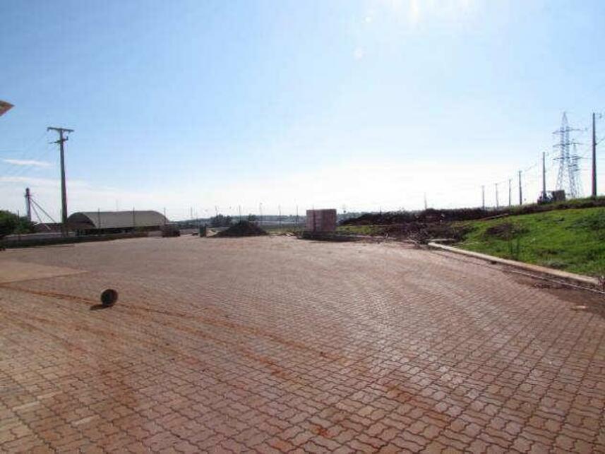 Imagem 24 do Leilão de Imóvel Industrial - Vista Linda - Cascavel/PR